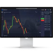 Pocket Option Demo Aprenda a Operar com Segurança