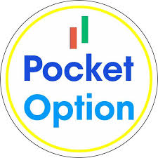 Pocket Option Demo Aprenda a Operar com Segurança