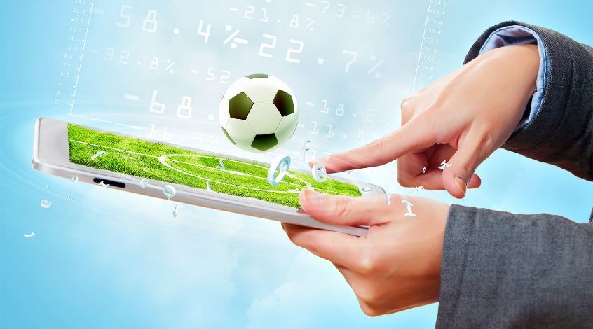 Real vaxtda mərc üçün tövsiyələr 15 Real vaxtda mərc üçün tövsiyələr 15