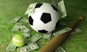 Real vaxtda mərc üçün tövsiyələr 15 Real vaxtda mərc üçün tövsiyələr 15