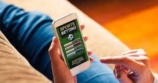 Tips for Making Sports Parlays 38 Tips for Making Sports Parlays 38