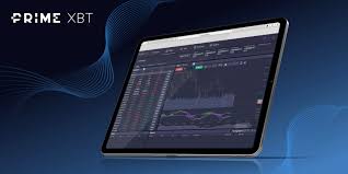 Unveiling the PrimeXBT Trading Platform A Comprehensive Guide Unveiling the PrimeXBT Trading Platform A Comprehensive Guide